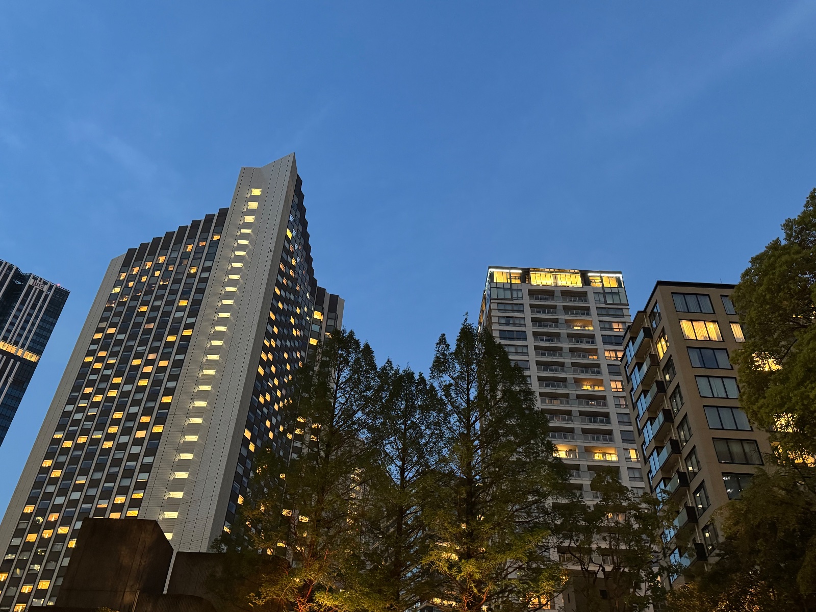 2025-04-18 18:39 Akasaka, Tokyo