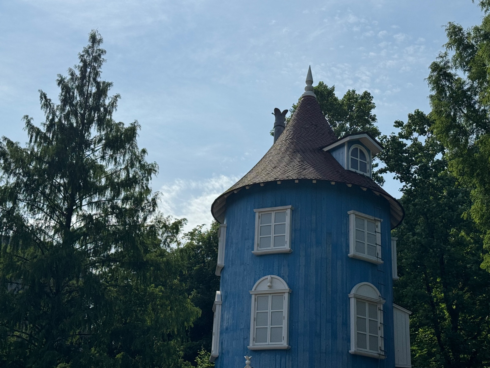 2025-06-07 14:44 Hanno, Saitama