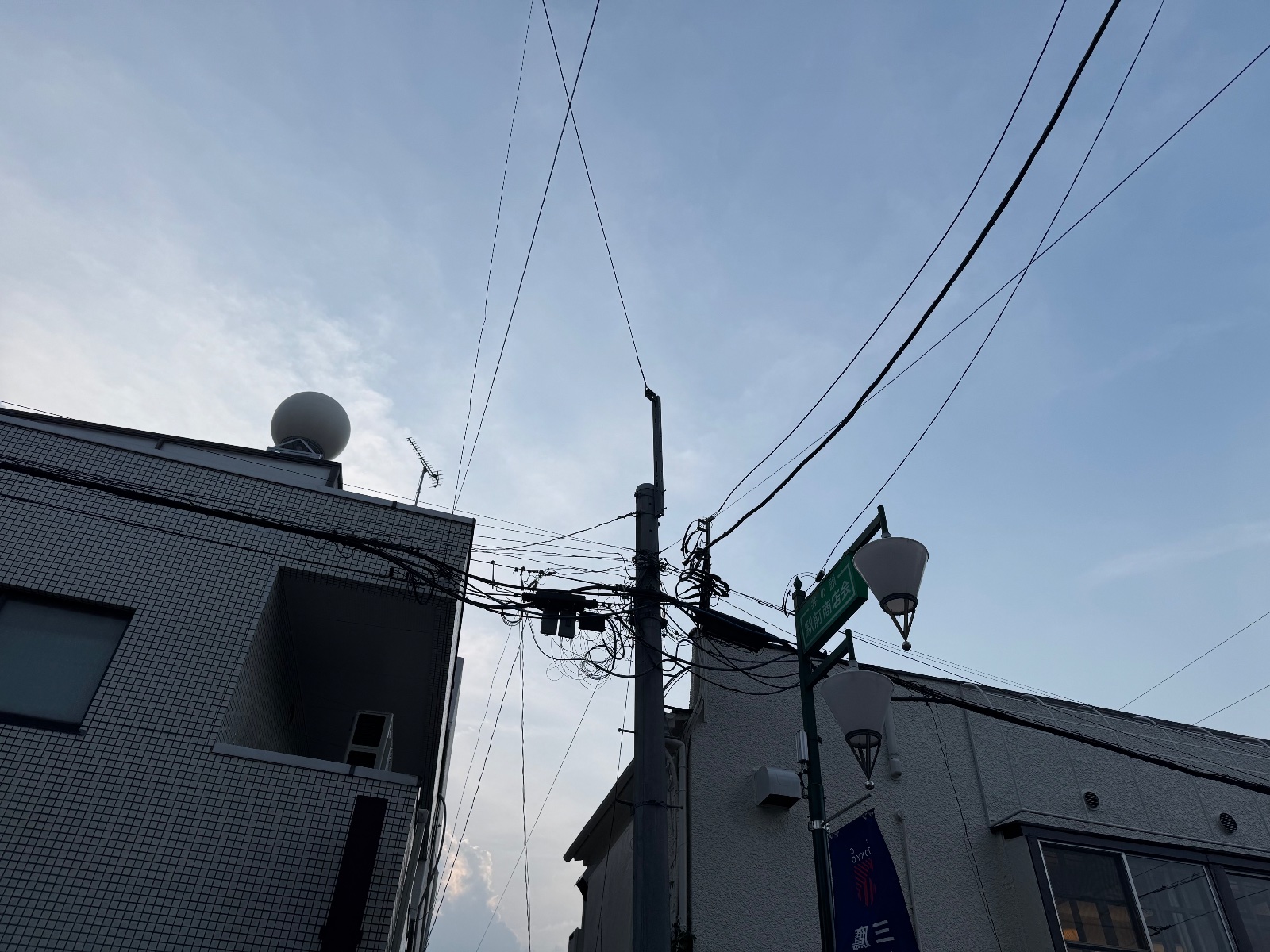 2025-07-06 17:46 Inokashira, Tokyo