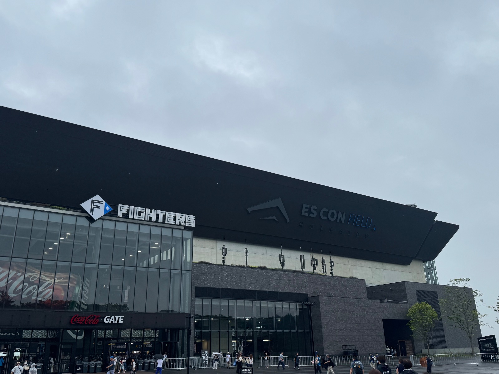 2025-07-26 15:52 ES CON FIELD, Hokkaido