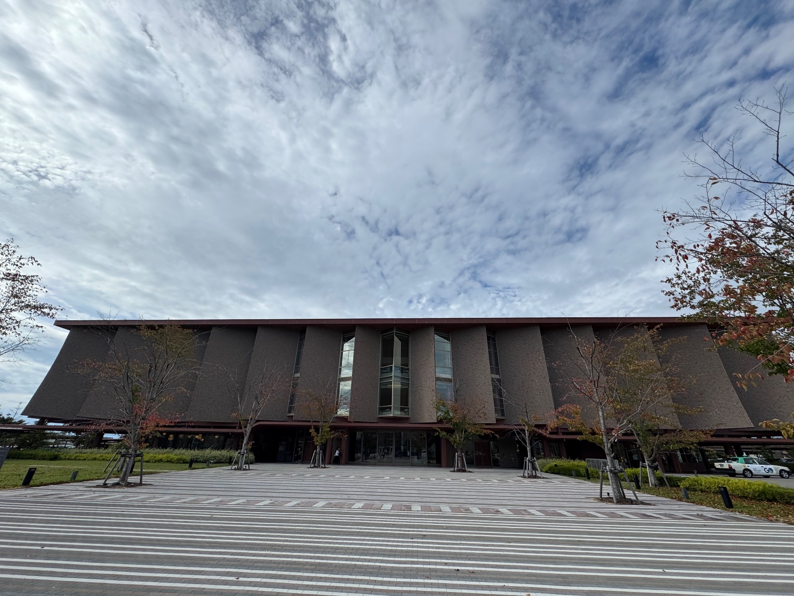 2025-10-18 13:42 Kanazawa, Ishikawa