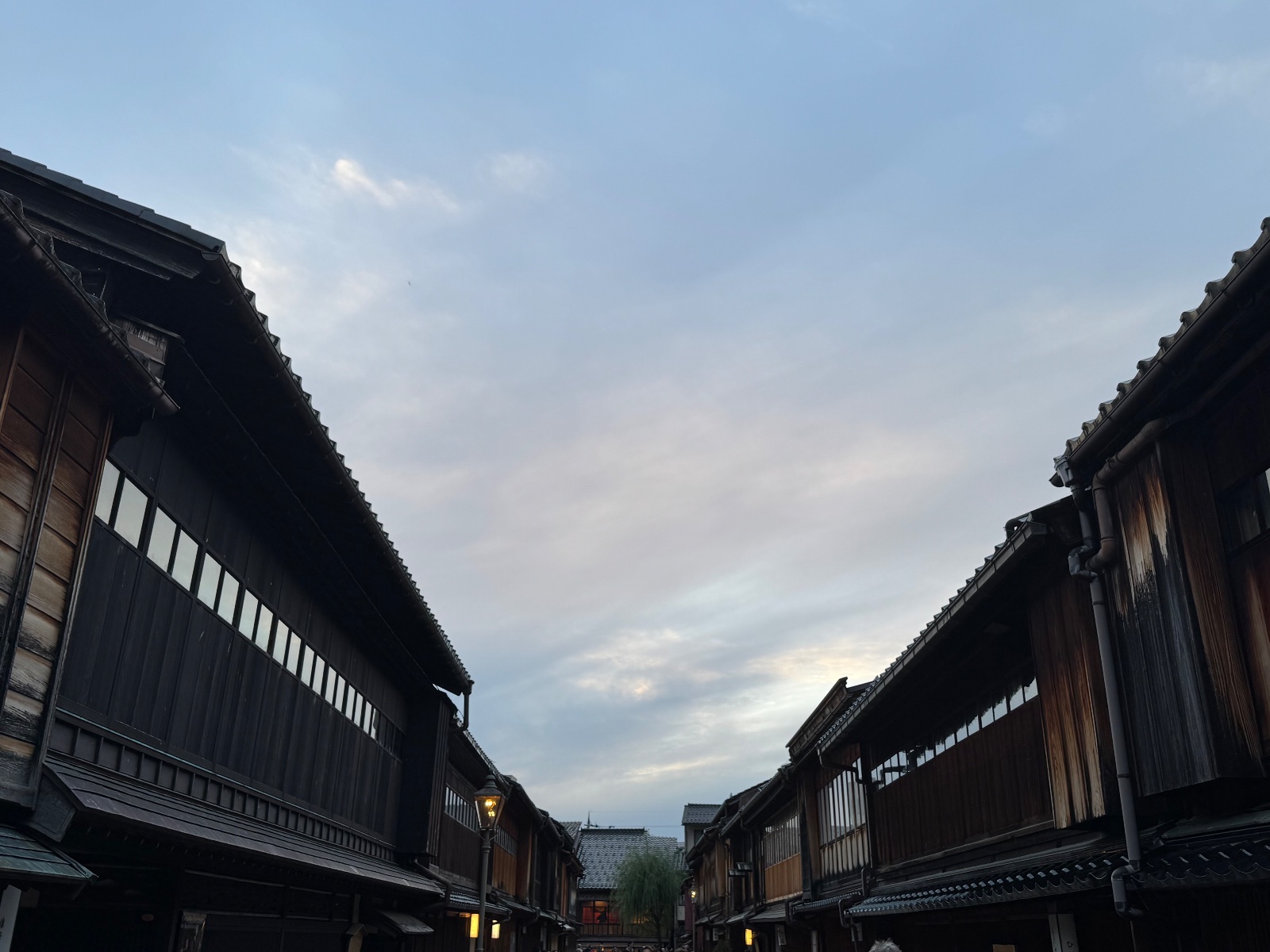 2025-10-19 17:04 Kanazawa, Ishikawa