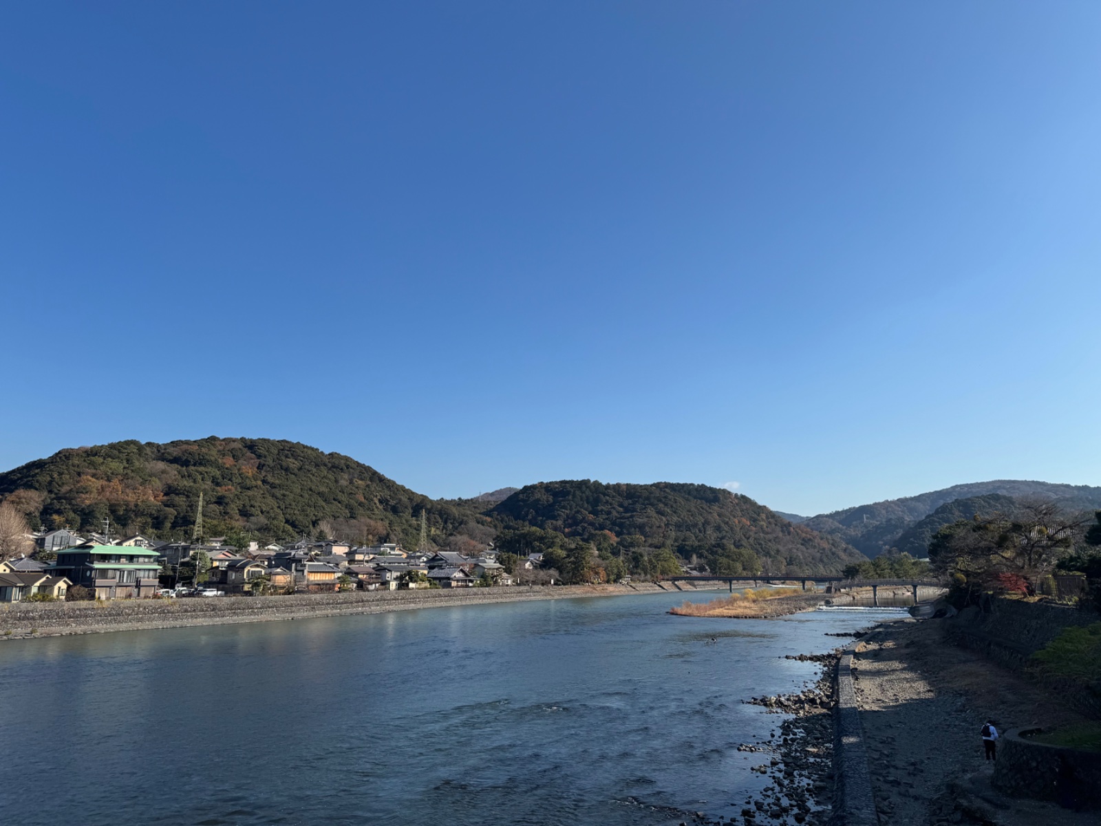 Uji, Kyoto