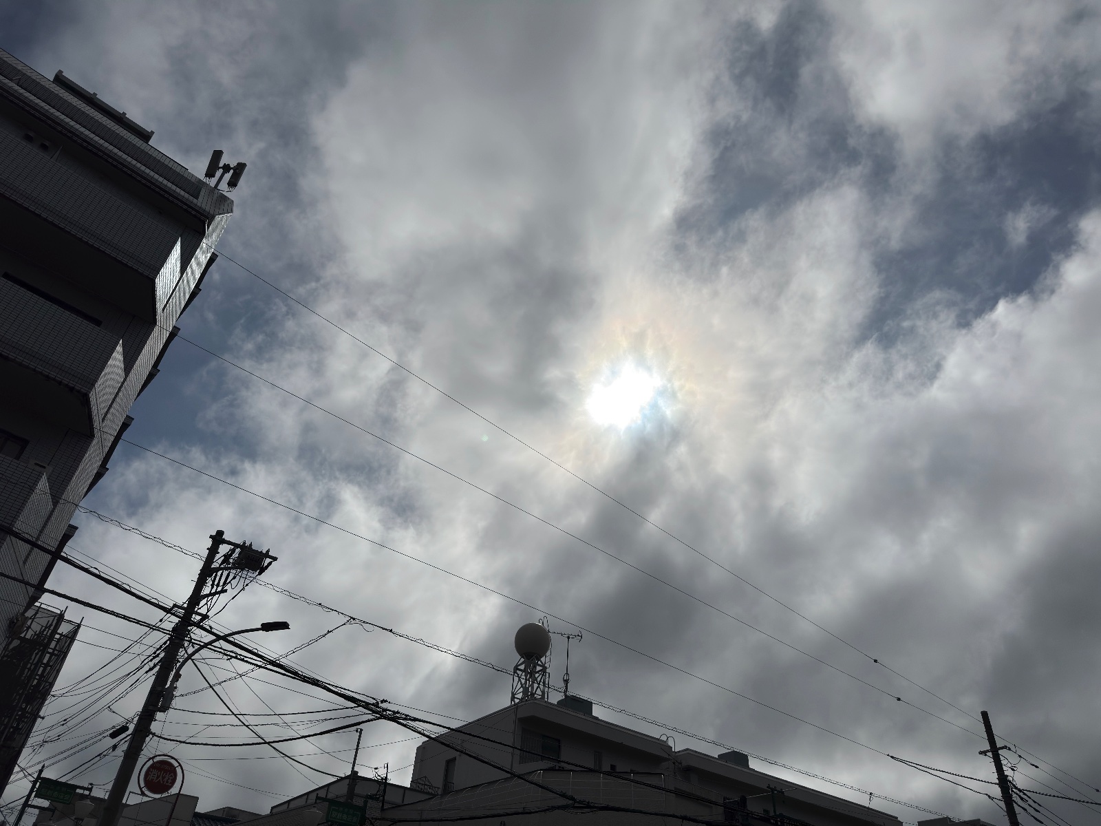 Inokashira, Tokyo