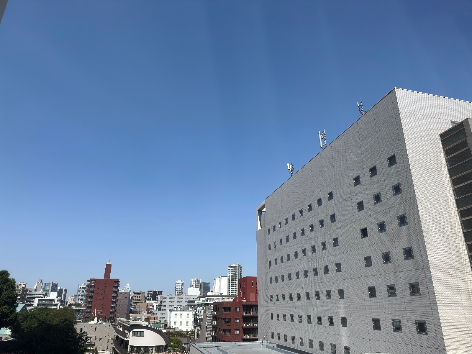Shinagawa, Tokyo