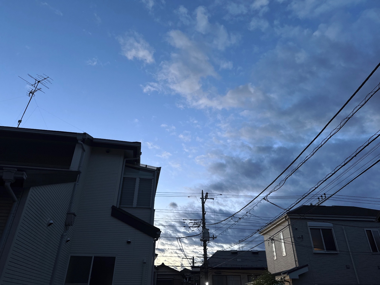 Mitaka, Tokyo
