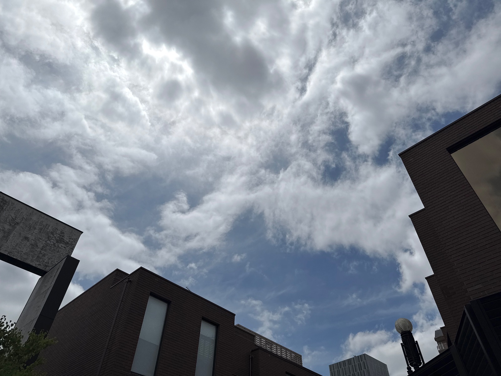Aoyama, Tokyo