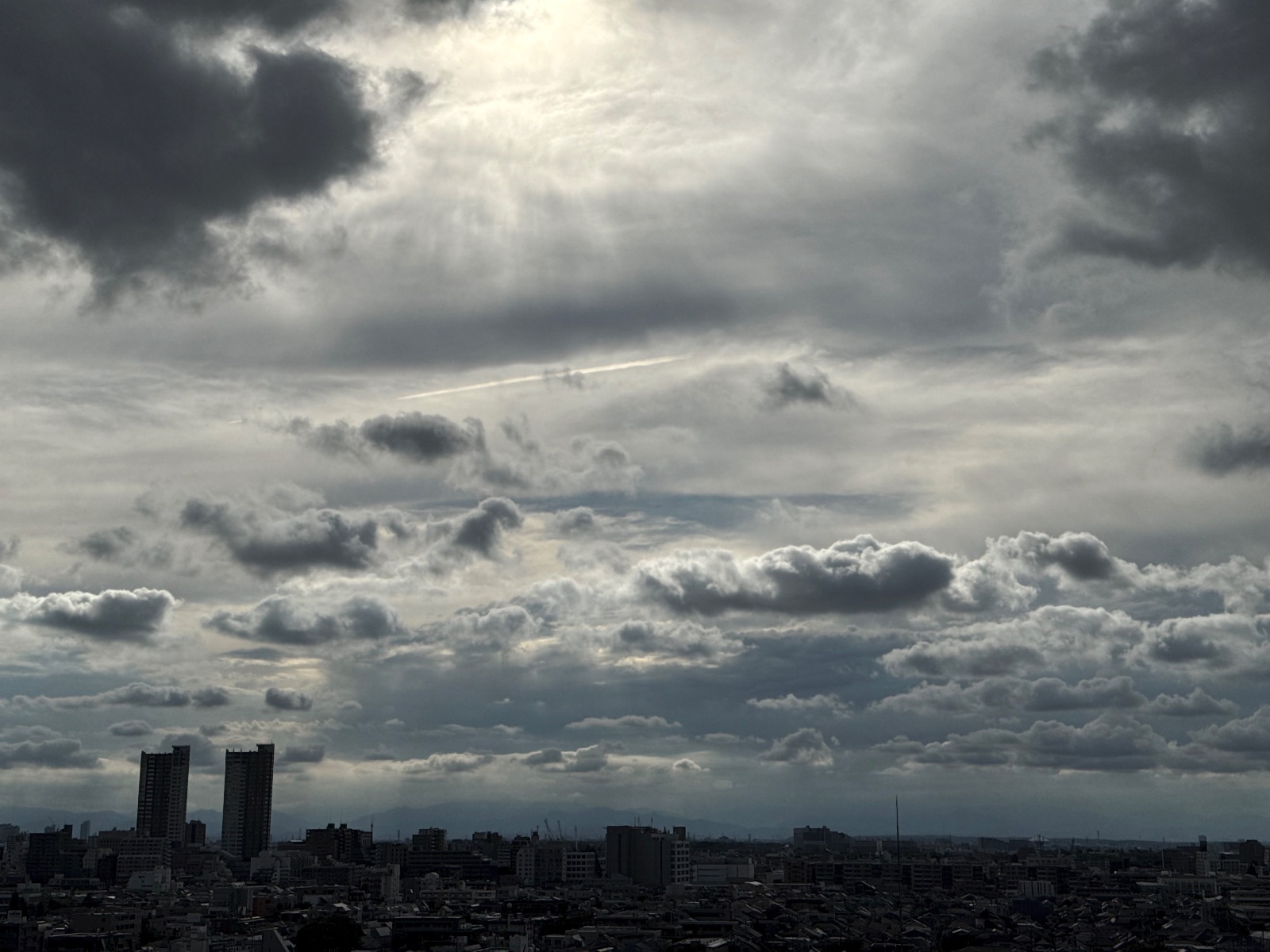 Kichijoji, Tokyo