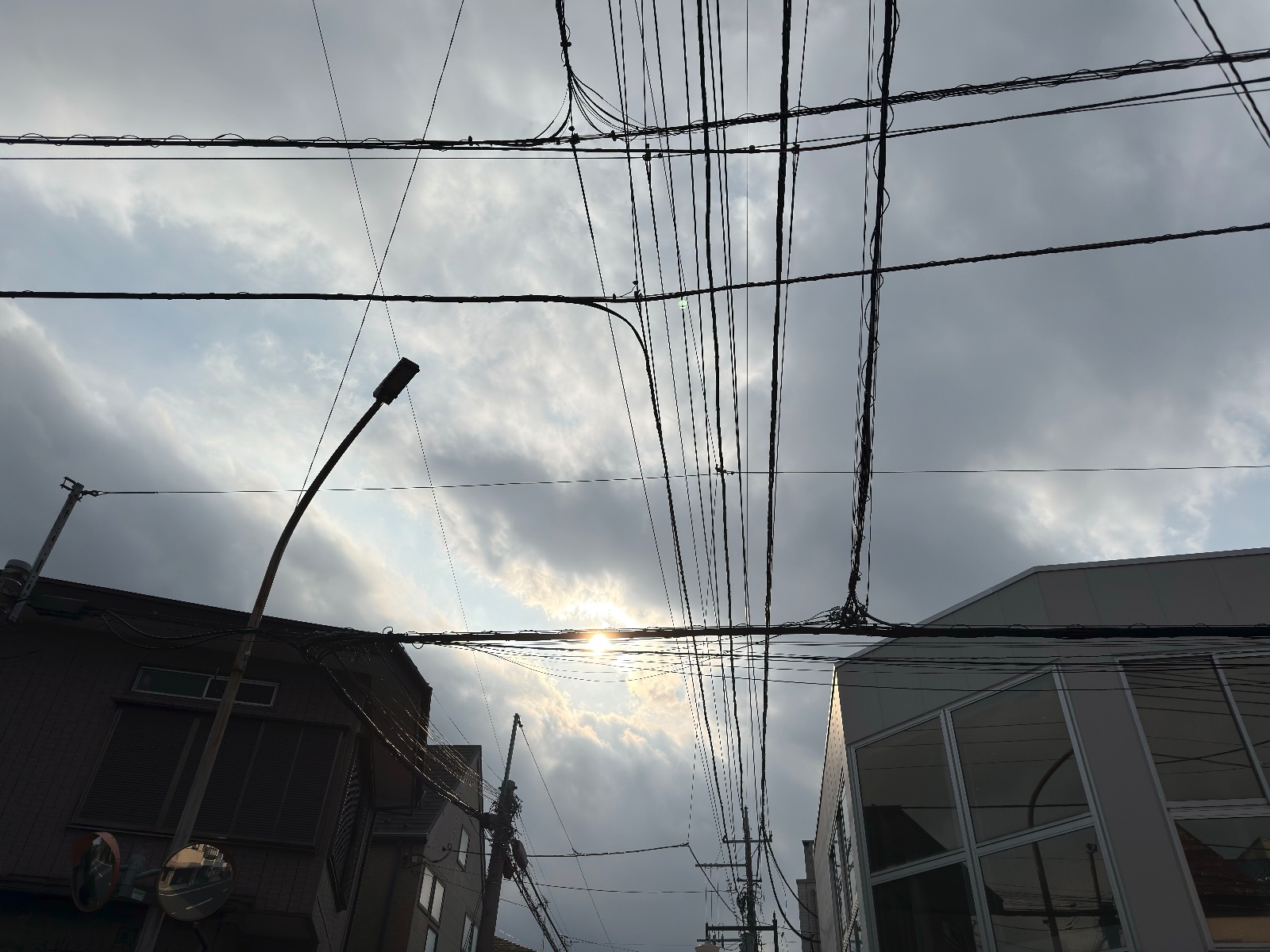 Mitaka, Tokyo