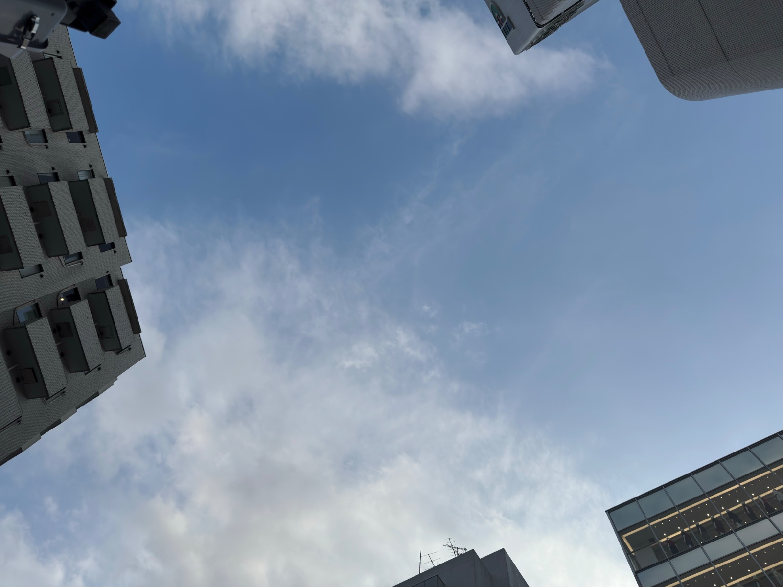 Kochijoji, Tokyo