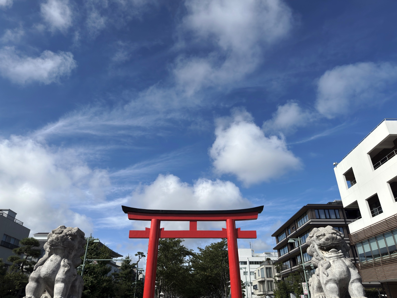 Kamakura, Kanagawa