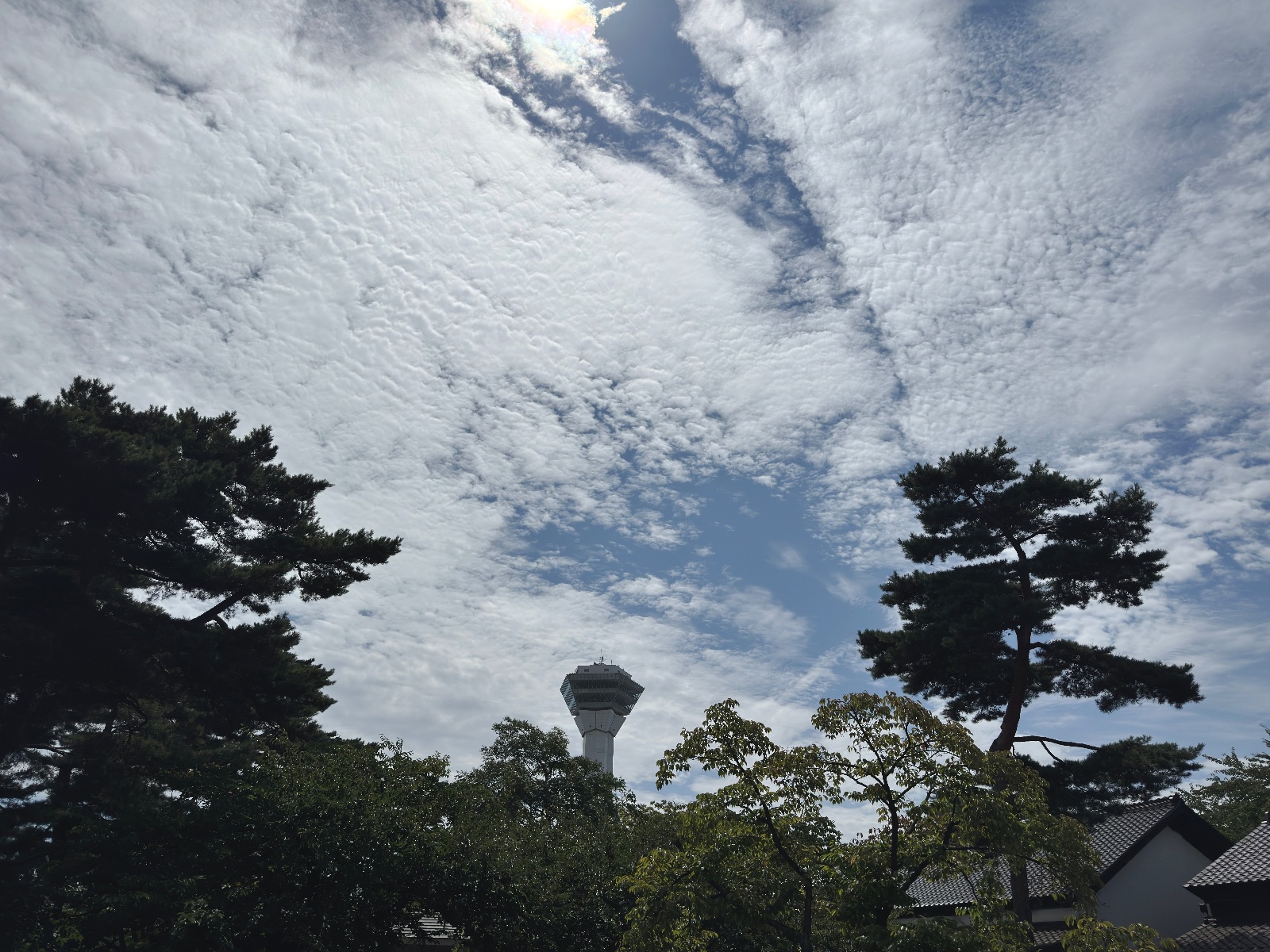 Hakodate, Hokkaido