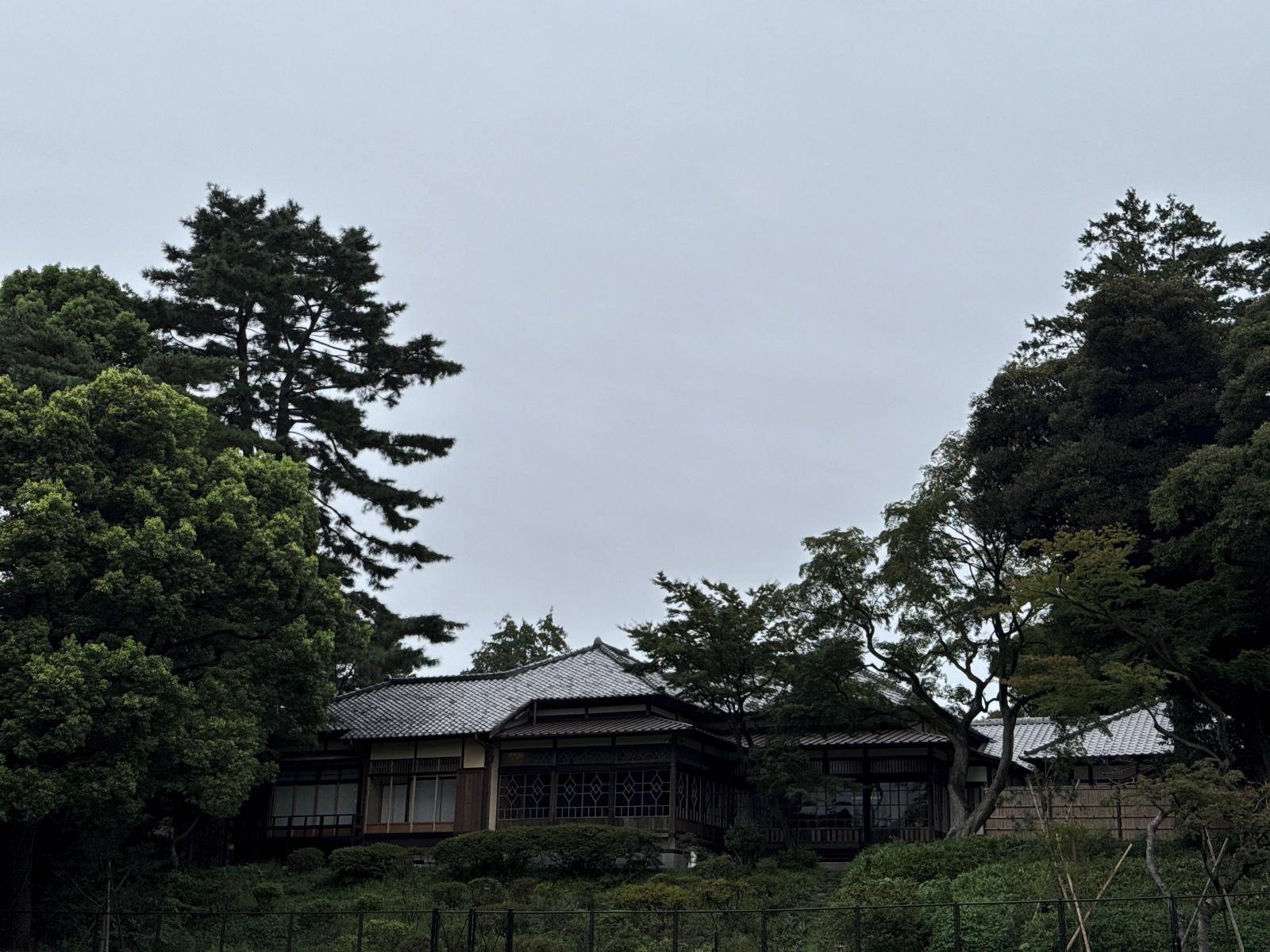 Ogikubo, Tokyo